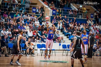 harlem-globetrotters-sala-polivalenta-bucuresti-2014-41