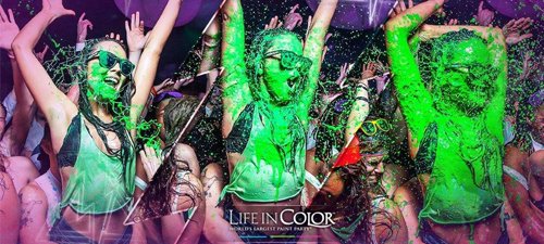 life-in-color