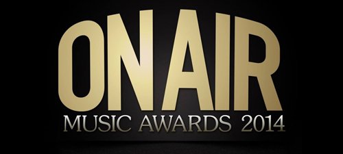 on-air-music-awards-2014