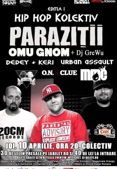 parazitii-hip-hop-kolectiv-colectiv-bucuresti