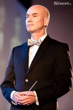 pe-aripile-muzicii-orchestra-simfonica-bucuresti-sala-palatului-03