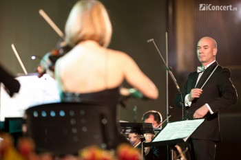 pe-aripile-muzicii-orchestra-simfonica-bucuresti-sala-palatului-05