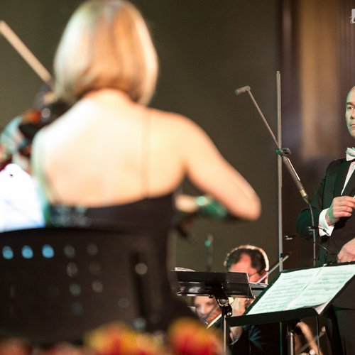 pe-aripile-muzicii-orchestra-simfonica-bucuresti-sala-palatului-05