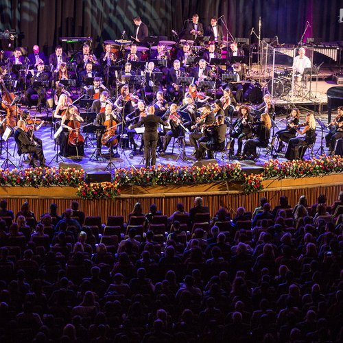 pe-aripile-muzicii-orchestra-simfonica-bucuresti-sala-palatului-06