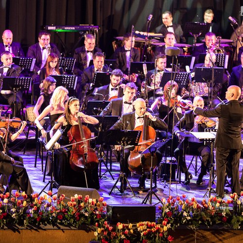 pe-aripile-muzicii-orchestra-simfonica-bucuresti-sala-palatului-07