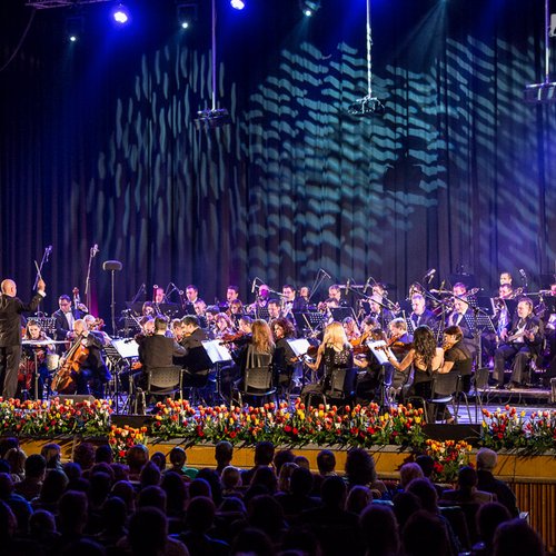 pe-aripile-muzicii-orchestra-simfonica-bucuresti-sala-palatului-08