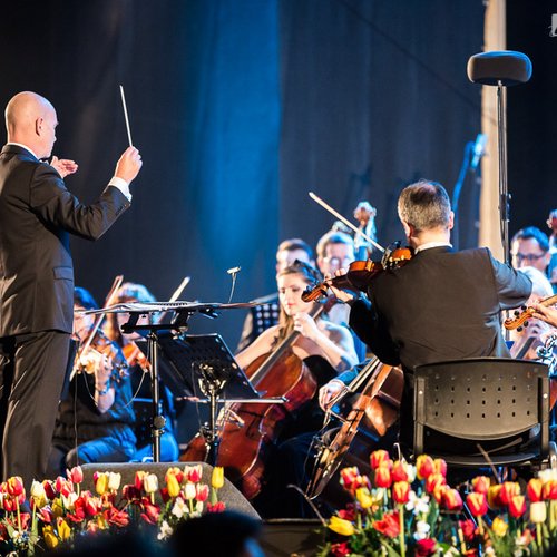 pe-aripile-muzicii-orchestra-simfonica-bucuresti-sala-palatului-09