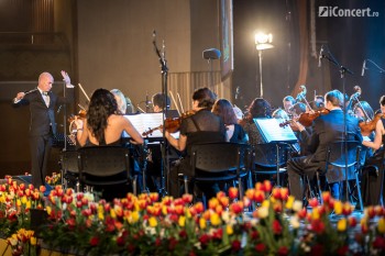 pe-aripile-muzicii-orchestra-simfonica-bucuresti-sala-palatului-10