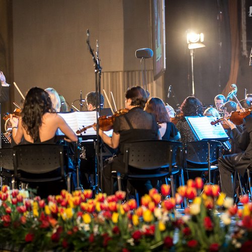 pe-aripile-muzicii-orchestra-simfonica-bucuresti-sala-palatului-10