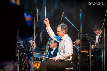 pe-aripile-muzicii-orchestra-simfonica-bucuresti-sala-palatului-11