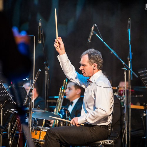 pe-aripile-muzicii-orchestra-simfonica-bucuresti-sala-palatului-11