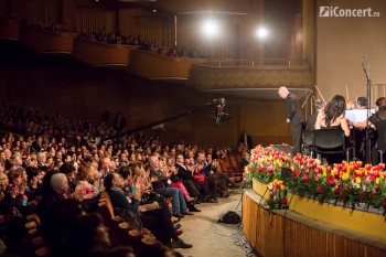 pe-aripile-muzicii-orchestra-simfonica-bucuresti-sala-palatului-12