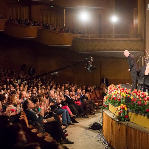 pe-aripile-muzicii-orchestra-simfonica-bucuresti-sala-palatului-12