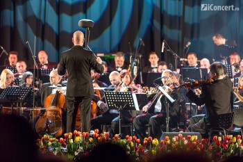 pe-aripile-muzicii-orchestra-simfonica-bucuresti-sala-palatului-14