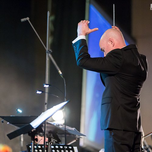 pe-aripile-muzicii-orchestra-simfonica-bucuresti-sala-palatului-15
