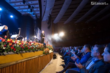 pe-aripile-muzicii-orchestra-simfonica-bucuresti-sala-palatului-16