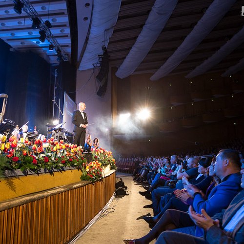 pe-aripile-muzicii-orchestra-simfonica-bucuresti-sala-palatului-16