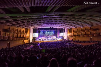 pe-aripile-muzicii-orchestra-simfonica-bucuresti-sala-palatului-17