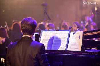 pe-aripile-muzicii-orchestra-simfonica-bucuresti-sala-palatului-18