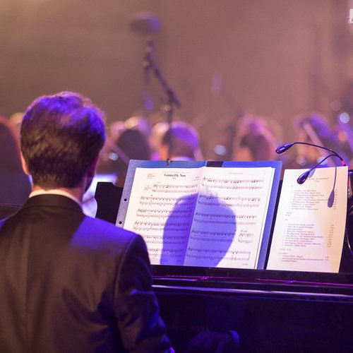 pe-aripile-muzicii-orchestra-simfonica-bucuresti-sala-palatului-18