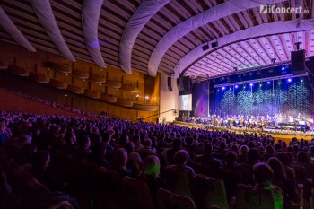 pe-aripile-muzicii-orchestra-simfonica-bucuresti-sala-palatului-19