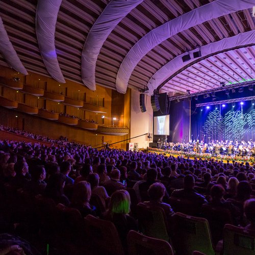 pe-aripile-muzicii-orchestra-simfonica-bucuresti-sala-palatului-19