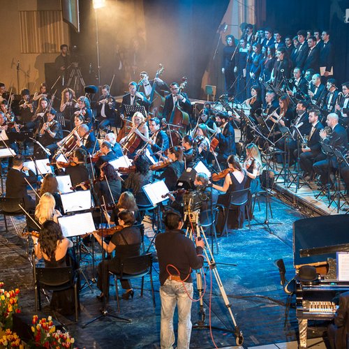pe-aripile-muzicii-orchestra-simfonica-bucuresti-sala-palatului-20
