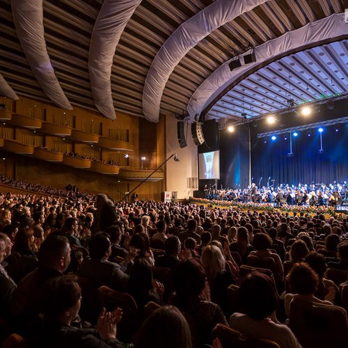 pe-aripile-muzicii-orchestra-simfonica-bucuresti-sala-palatului-21