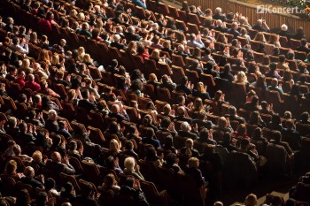 pe-aripile-muzicii-orchestra-simfonica-bucuresti-sala-palatului-22
