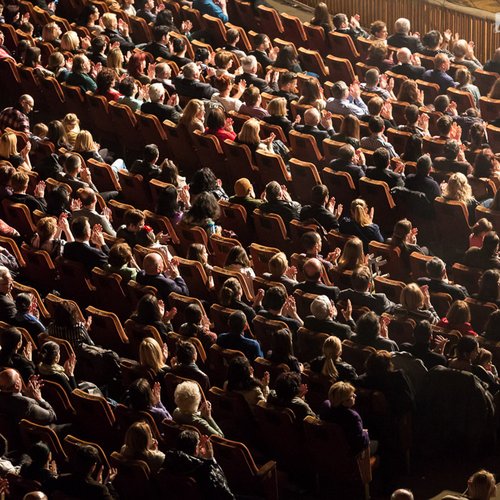 pe-aripile-muzicii-orchestra-simfonica-bucuresti-sala-palatului-22