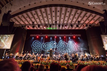 pe-aripile-muzicii-orchestra-simfonica-bucuresti-sala-palatului-23