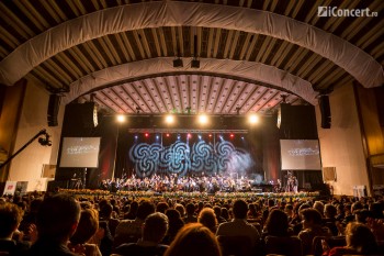 pe-aripile-muzicii-orchestra-simfonica-bucuresti-sala-palatului-24