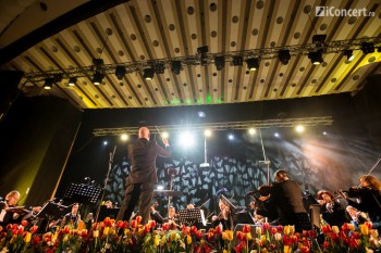 pe-aripile-muzicii-orchestra-simfonica-bucuresti-sala-palatului-25