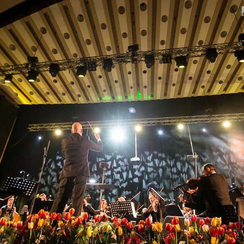 pe-aripile-muzicii-orchestra-simfonica-bucuresti-sala-palatului-25