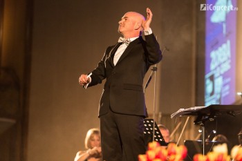 pe-aripile-muzicii-orchestra-simfonica-bucuresti-sala-palatului-26