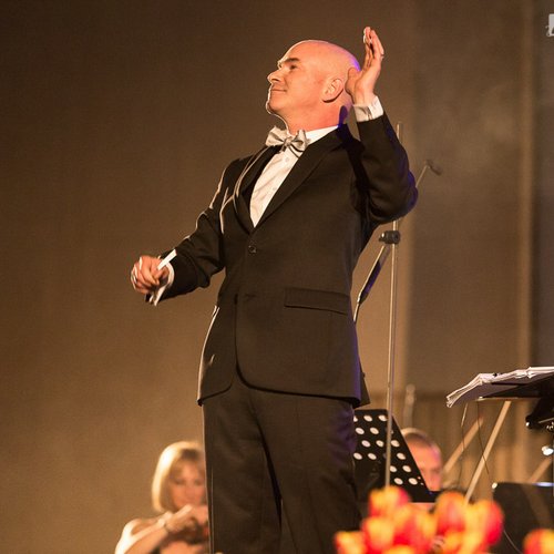 pe-aripile-muzicii-orchestra-simfonica-bucuresti-sala-palatului-26