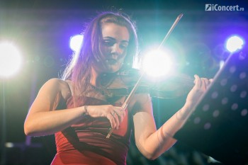 pe-aripile-muzicii-orchestra-simfonica-bucuresti-sala-palatului-28