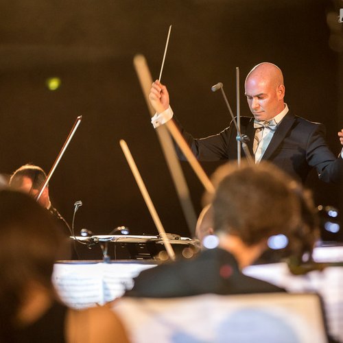 pe-aripile-muzicii-orchestra-simfonica-bucuresti-sala-palatului-30