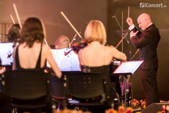 pe-aripile-muzicii-orchestra-simfonica-bucuresti-sala-palatului-31