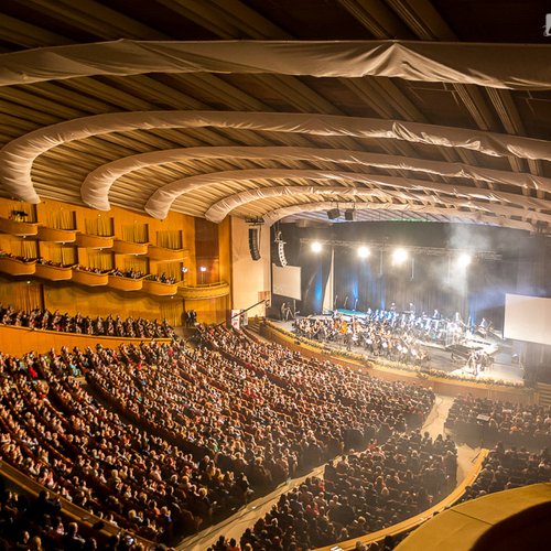 pe-aripile-muzicii-orchestra-simfonica-bucuresti-sala-palatului-32