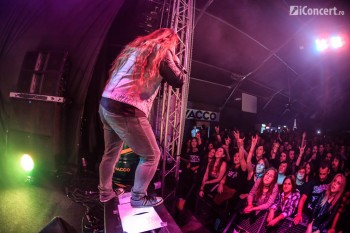 stelele-rockului-romanesc-trooper-arenele-romane-bucuresti-05