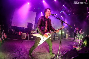 stelele-rockului-romanesc-trooper-arenele-romane-bucuresti-07