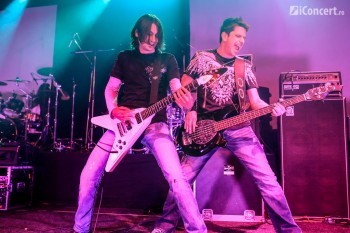 stelele-rockului-romanesc-trooper-arenele-romane-bucuresti-09