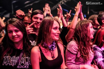 stelele-rockului-romanesc-trooper-arenele-romane-bucuresti-10