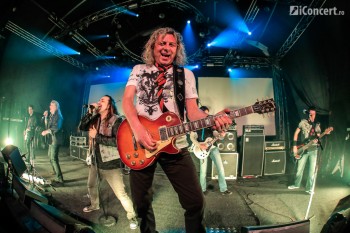 stelele-rockului-romanesc-trooper-arenele-romane-bucuresti-14