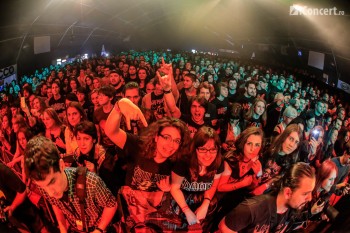 stelele-rockului-romanesc-trooper-arenele-romane-bucuresti-15