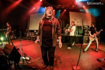 stelele-rockului-romanesc-trooper-arenele-romane-bucuresti-16