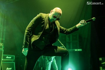 stelele-rockului-romanesc-trooper-arenele-romane-bucuresti-24