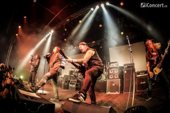 stelele-rockului-romanesc-trooper-arenele-romane-bucuresti-31