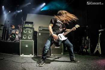 stelele-rockului-romanesc-trooper-arenele-romane-bucuresti-34